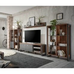 Étagère Marton II -Étagères Soldes Magasin 1000211522 200424 13261900045 MOOD DETAILS P000000001000211522 mood