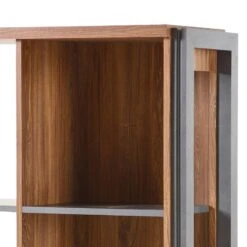 Étagère Marton II -Étagères Soldes Magasin 1000211522 200424 13261900046 DETAILS P000000001000211522