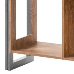 Étagère Marton II -Étagères Soldes Magasin 1000211522 200424 13262000047 DETAILS P000000001000211522