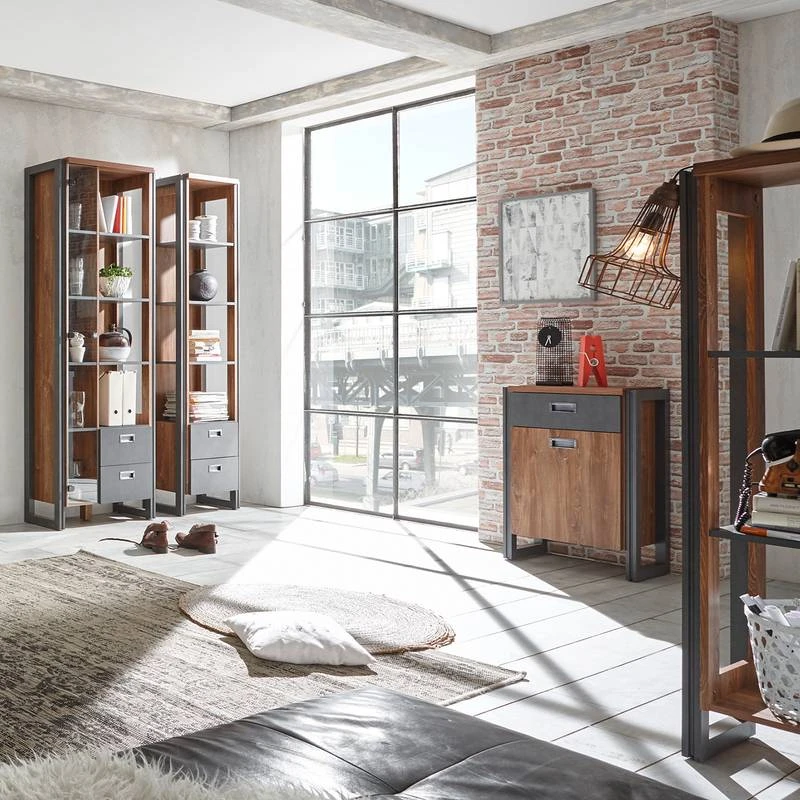 Vitrine Marton 4 Vitrine Marton – Image 2