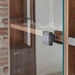 Vitrine Marton 15 Vitrine Marton -Étagères Soldes Magasin 1000211534 200424 13270300142 DETAILS P000000001000211534