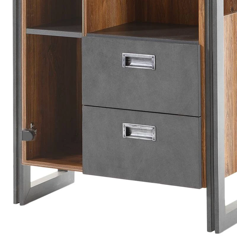 Vitrine Marton 9 Vitrine Marton – Image 7