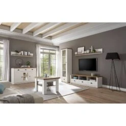 Etagère Murale Proville -Étagères Soldes Magasin 1000213879 200525 13131800040 MOOD DETAILS P000000001000213879 mood