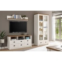 Vitrine Proville II -Étagères Soldes Magasin 1000213895 200525 13145000132 MOOD DETAILS P000000001000213895 mood