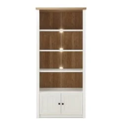 Étagère Proville II -Étagères Soldes Magasin 1000213897 200525 13150700148 DETAILS P000000001000213897