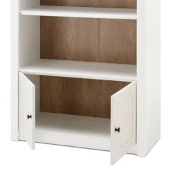 Étagère Proville II -Étagères Soldes Magasin 1000213897 200525 13151000150 DETAILS P000000001000213897