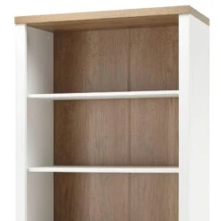 Étagère Proville II -Étagères Soldes Magasin 1000213897 200525 13151100151 DETAILS P000000001000213897