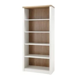 Étagère Proville I -Étagères Soldes Magasin 1000213900 200525 13152900168 DETAILS P000000001000213900