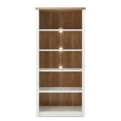 Étagère Proville I -Étagères Soldes Magasin 1000213900 200525 13152900169 DETAILS P000000001000213900