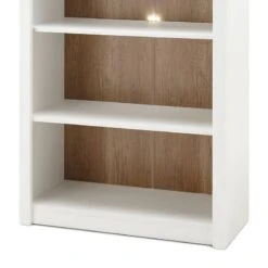 Étagère Proville I -Étagères Soldes Magasin 1000213900 200525 13153000170 DETAILS P000000001000213900