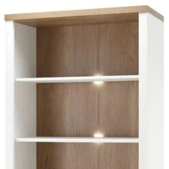 Étagère Proville I -Étagères Soldes Magasin 1000213900 200525 13153100171 DETAILS P000000001000213900