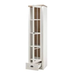 Vitrine Proville I 12 Vitrine Proville I -Étagères Soldes Magasin 1000213902 200525 13154300181 DETAILS P000000001000213902