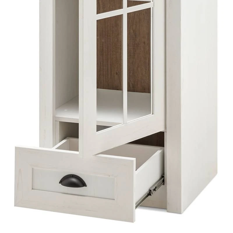 Vitrine Proville I 9 Vitrine Proville I – Image 7