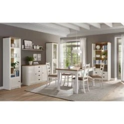 Étagère Proville III -Étagères Soldes Magasin 1000213905 200525 13160900203 MOOD DETAILS P000000001000213905 mood