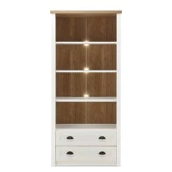 Étagère Proville III -Étagères Soldes Magasin 1000213905 200525 13161100204 DETAILS P000000001000213905