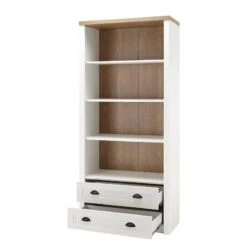 Étagère Proville III -Étagères Soldes Magasin 1000213905 200525 13161200205 DETAILS P000000001000213905