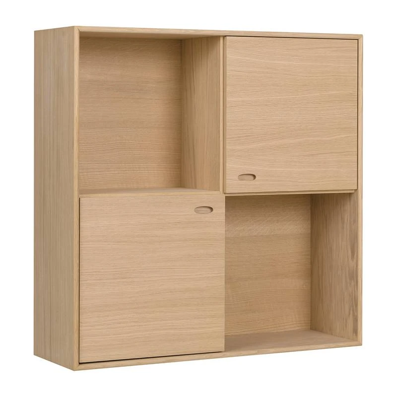 Armoire Murale Makkola 3 Armoire Murale Makkola