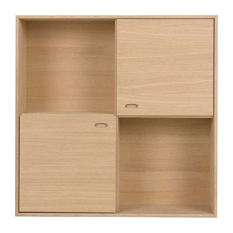 Armoire Murale Makkola 4 Armoire Murale Makkola – Image 2