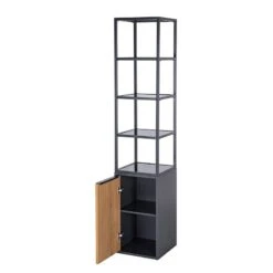 Étagère Barview -Étagères Soldes Magasin 1000218360 210318 07394300004 DETAILS P000000001000218360