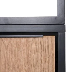 Étagère Barview -Étagères Soldes Magasin 1000218360 210318 07394700006 DETAILS P000000001000218360