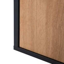 Étagère Barview -Étagères Soldes Magasin 1000218360 210318 07394800007 DETAILS P000000001000218360