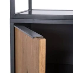 Étagère Barview -Étagères Soldes Magasin 1000218360 210318 07394900008 DETAILS P000000001000218360