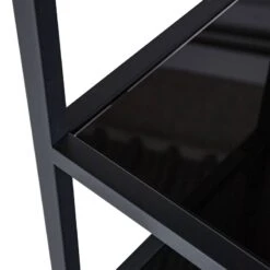 Étagère Barview -Étagères Soldes Magasin 1000218360 210318 07395100009 DETAILS P000000001000218360