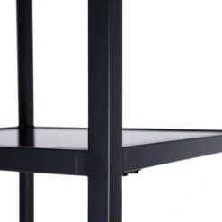 Étagère Barview -Étagères Soldes Magasin 1000218360 210318 07395200010 DETAILS P000000001000218360