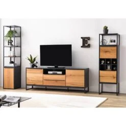 Étagère Barview -Étagères Soldes Magasin 1000218360 210413 12575600007 MOOD DETAILS P000000001000218360 mood