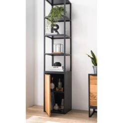 Étagère Barview -Étagères Soldes Magasin 1000218360 210413 12580200011 DETAILS P000000001000218360