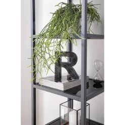 Étagère Barview -Étagères Soldes Magasin 1000218360 210413 12580300012 DETAILS P000000001000218360