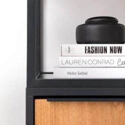 Étagère Barview -Étagères Soldes Magasin 1000218360 210413 12580500013 DETAILS P000000001000218360