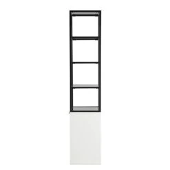 Étagère White Hall -Étagères Soldes Magasin 1000218374 210121 14233400004 DETAILS P000000001000218374