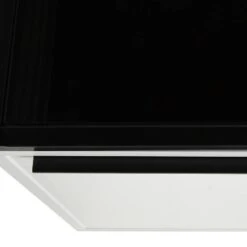 Étagère White Hall -Étagères Soldes Magasin 1000218374 210121 14233700006 DETAILS P000000001000218374