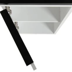 Étagère White Hall -Étagères Soldes Magasin 1000218374 210121 14233900007 DETAILS P000000001000218374