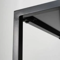 Étagère White Hall -Étagères Soldes Magasin 1000218374 210316 08015000005 DETAILS P000000001000218374