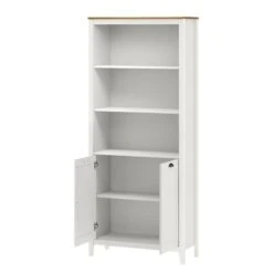 Étagère Rivery III 16 Étagère Rivery III -Étagères Soldes Magasin 1000218431 210128 06161700007 DETAILS P000000001000218431