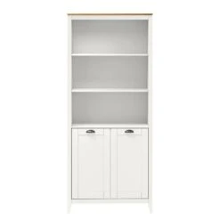 Étagère Rivery III 13 Étagère Rivery III -Étagères Soldes Magasin 1000218431 210128 06161900008 DETAILS P000000001000218431