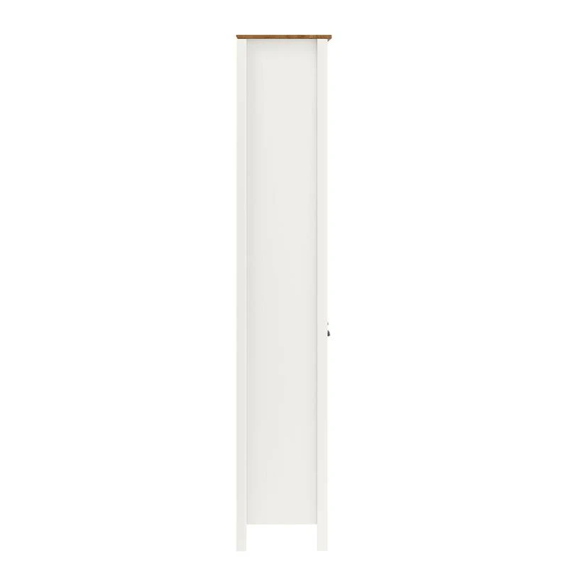 Étagère Rivery III 6 Étagère Rivery III – Image 4