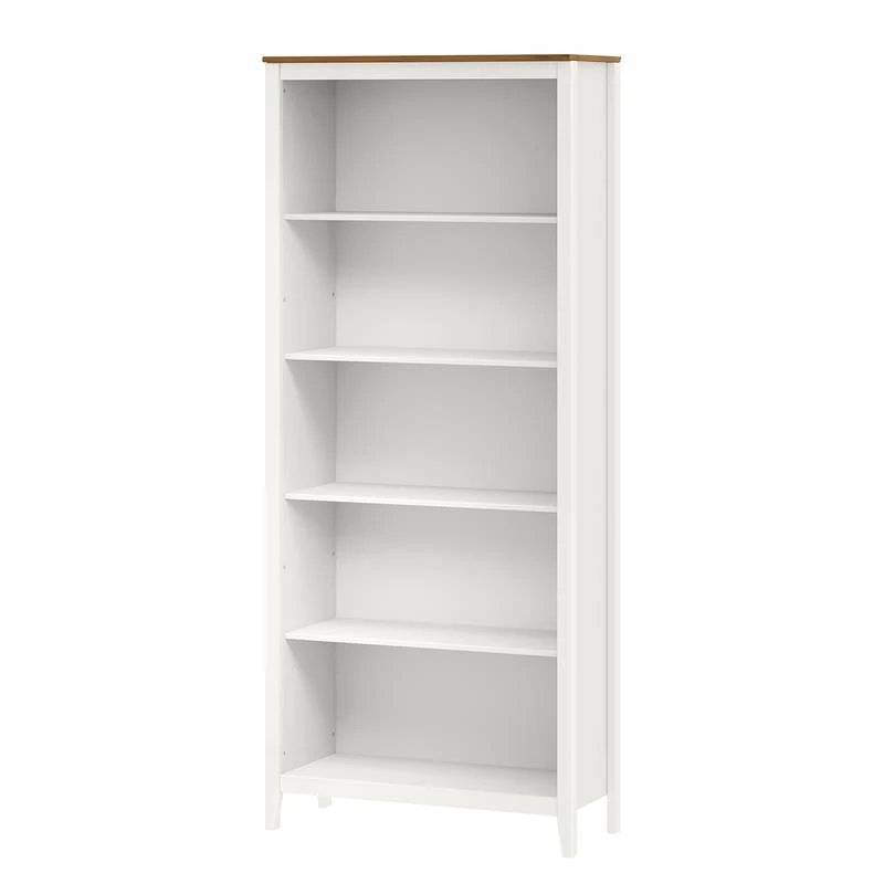 Étagère Rivery II 3 Étagère Rivery II