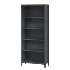 Étagère Rivery II 14 Étagère Rivery II -Étagères Soldes Magasin 1000218436 210128 06165100027 IMAGE P000000001000218436