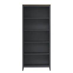 Étagère Rivery II 15 Étagère Rivery II -Étagères Soldes Magasin 1000218436 210128 06165200028 DETAILS P000000001000218436