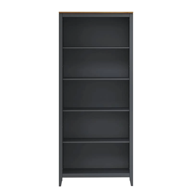 Étagère Rivery II 8 Étagère Rivery II – Image 6