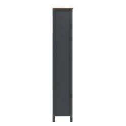 Étagère Rivery II 16 Étagère Rivery II -Étagères Soldes Magasin 1000218436 210128 06165400029 DETAILS P000000001000218436