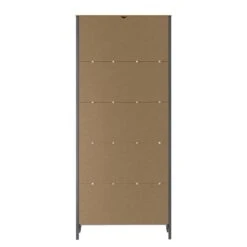 Étagère Rivery II 17 Étagère Rivery II -Étagères Soldes Magasin 1000218436 210128 06165700030 DETAILS P000000001000218436