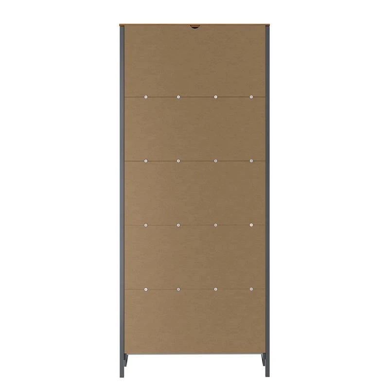 Étagère Rivery II 10 Étagère Rivery II – Image 8