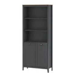 Étagère Rivery III 17 Étagère Rivery III -Étagères Soldes Magasin 1000218437 210128 06165900031 IMAGE P000000001000218437