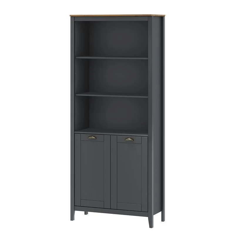 Étagère Rivery III 8 Étagère Rivery III – Image 6