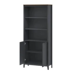 Étagère Rivery III 18 Étagère Rivery III -Étagères Soldes Magasin 1000218437 210128 06170200032 DETAILS P000000001000218437