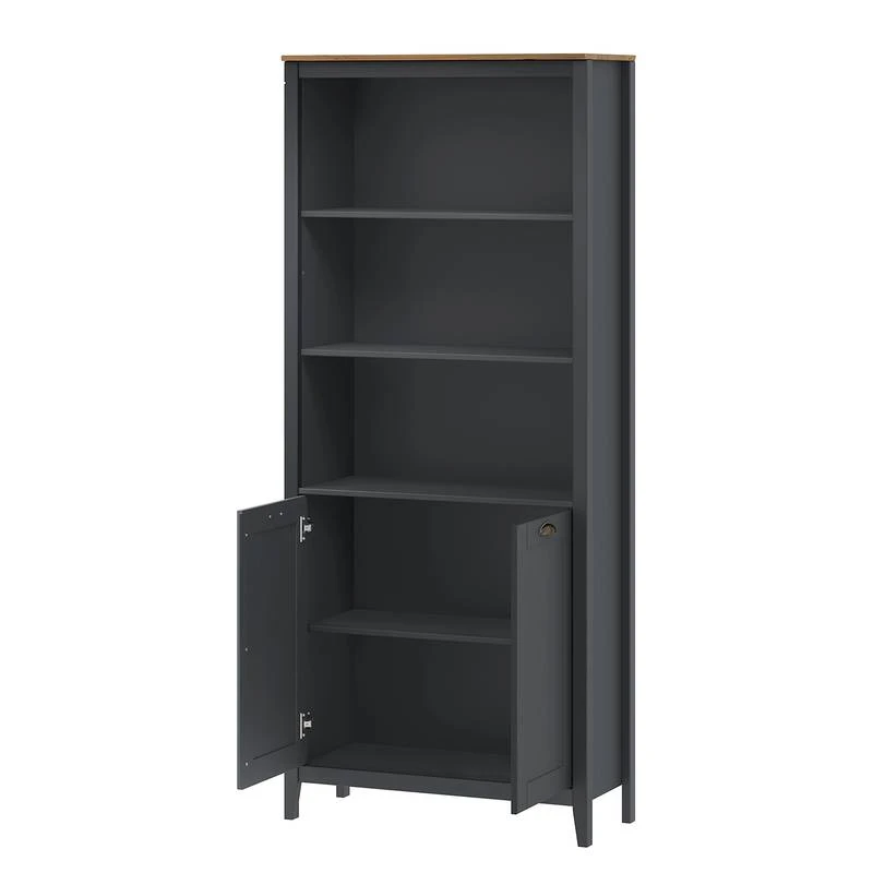 Étagère Rivery III 9 Étagère Rivery III – Image 7